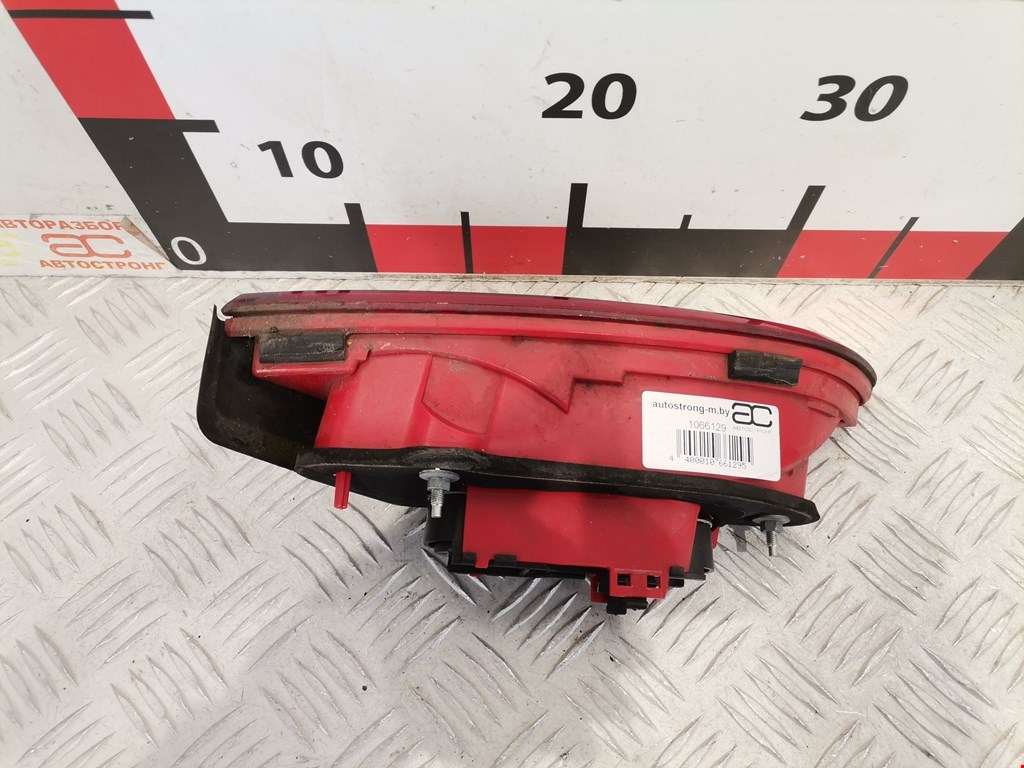 Фонарь задний внутренний правый ALFA ROMEO 159 2005-2011