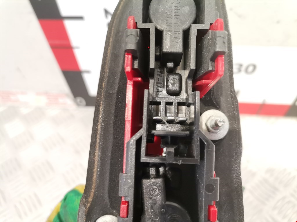 Фонарь задний внутренний правый ALFA ROMEO 159 2005-2011