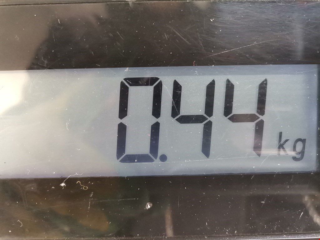 Фонарь задний внутренний правый ALFA ROMEO 159 2005-2011