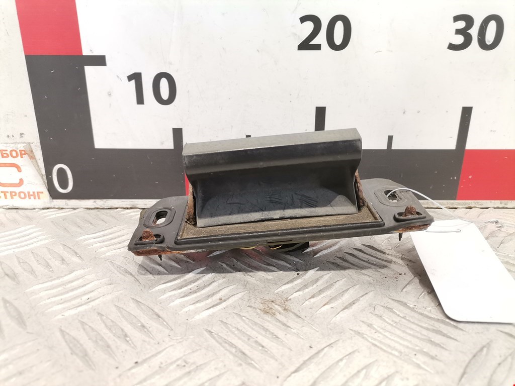 Ручка двери багажника наружная NISSAN Almera Tino 2000-2006