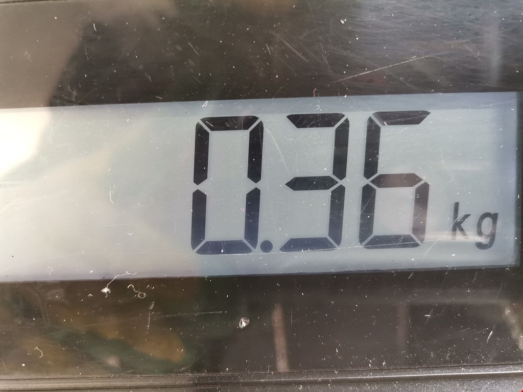 Ручка двери багажника наружная NISSAN Almera Tino 2000-2006