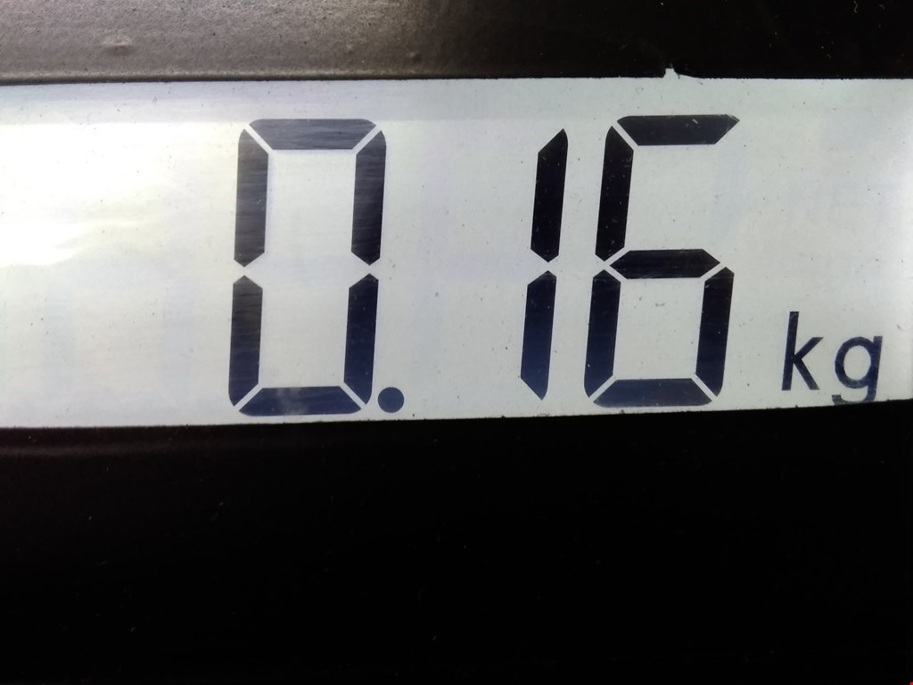 Блок комфорта CHRYSLER Pacifica 2003-2008