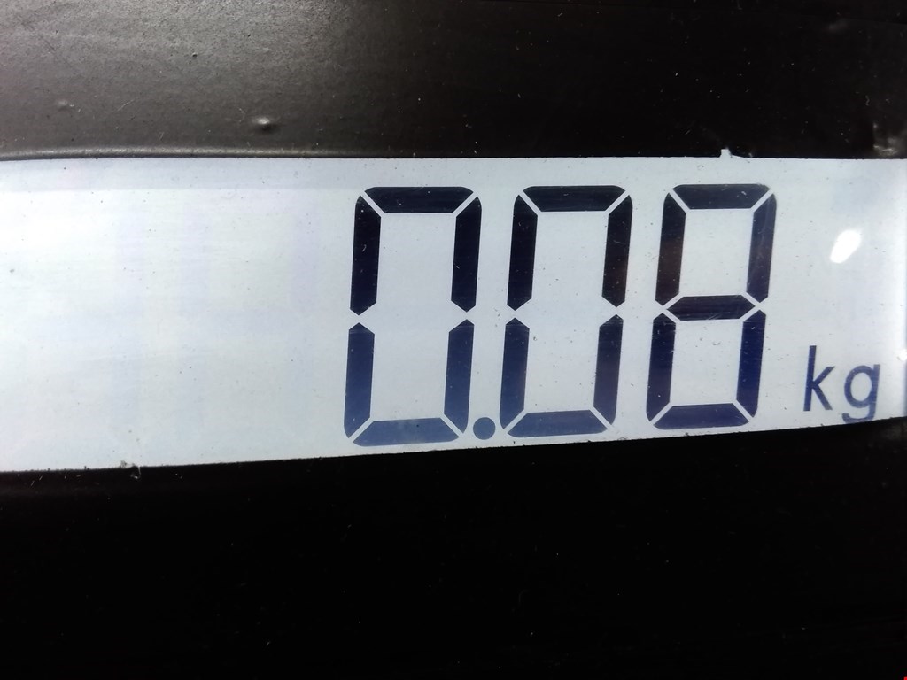 Блок управления парктрониками FORD Edge 2006-2014