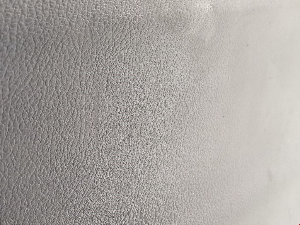 Подлокотник в салон LEXUS CT 2010-2018