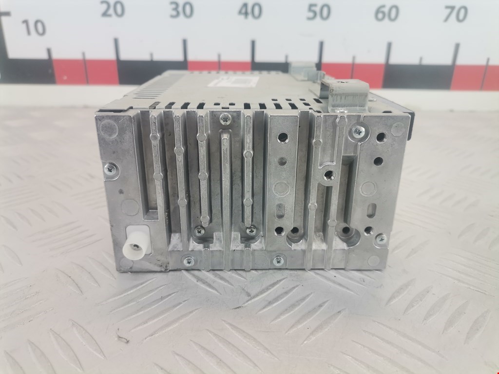 Магнитола FORD Escape 2012-2015