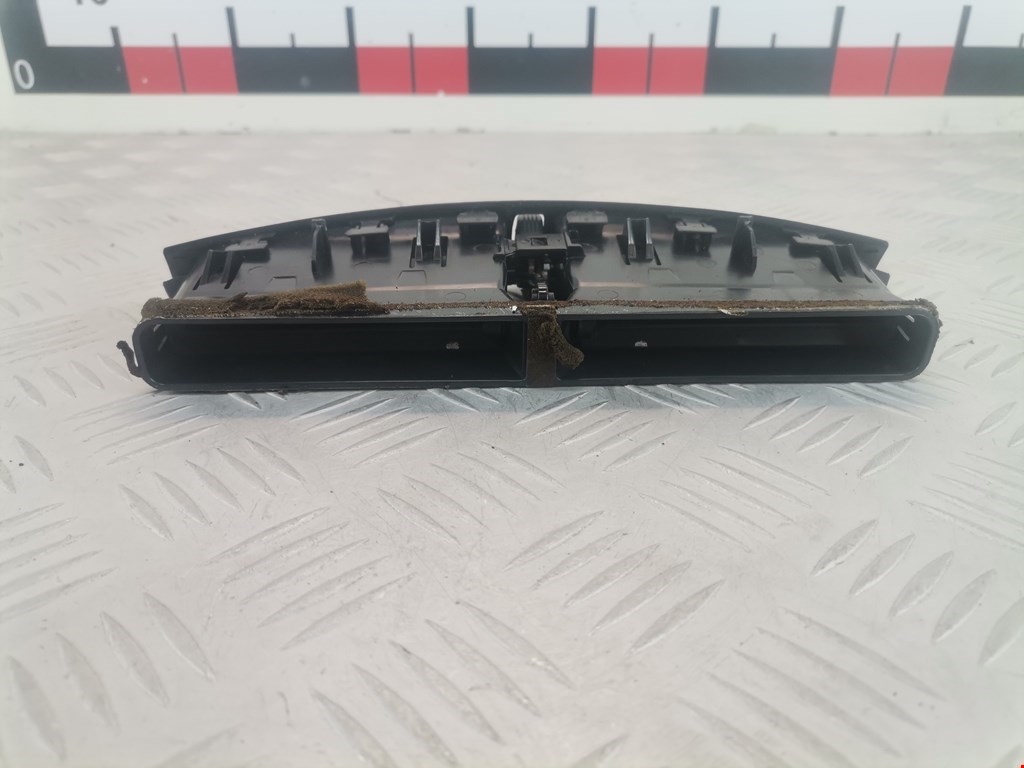 Дефлектор воздушный FORD Escape 2012-2015