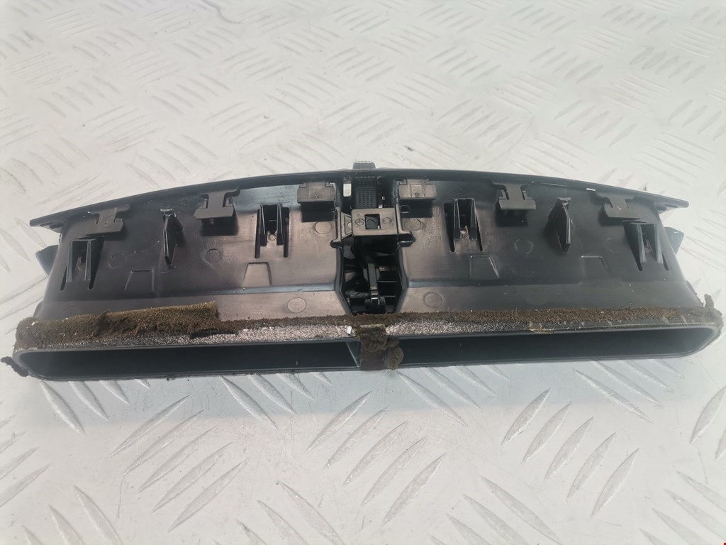 Дефлектор воздушный FORD Escape 2012-2015