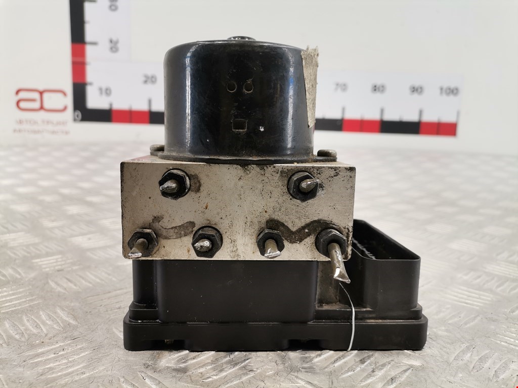 Блок ABS (насос) FORD Galaxy 1995-2005