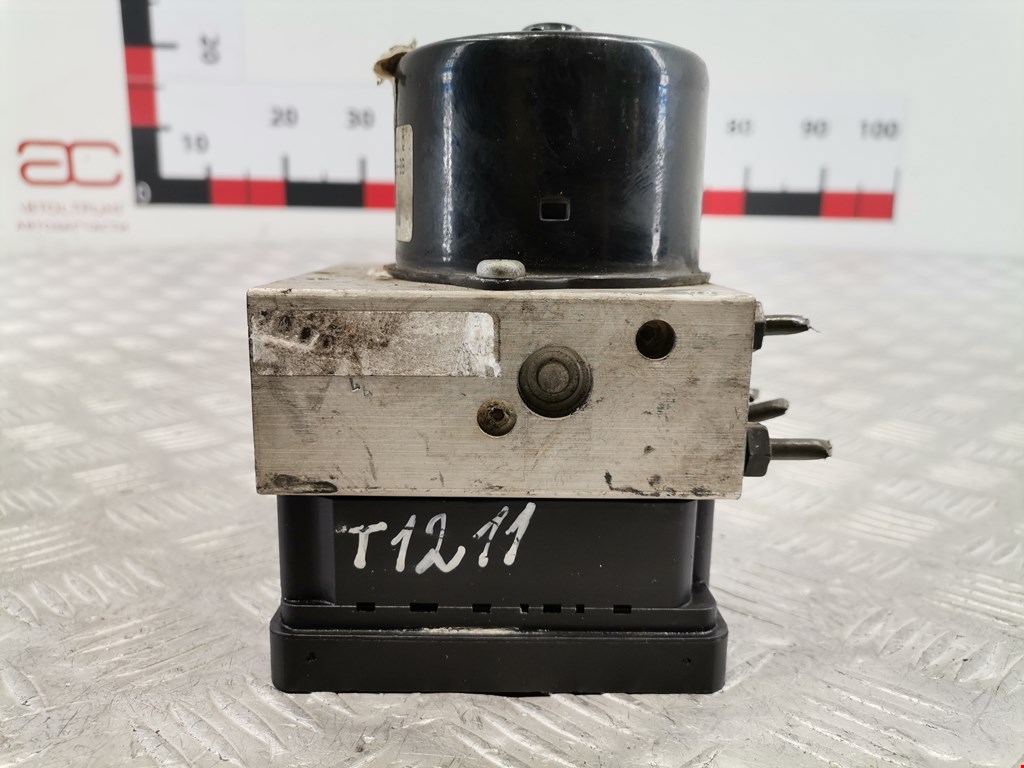 Блок ABS (насос) FORD Galaxy 1995-2005