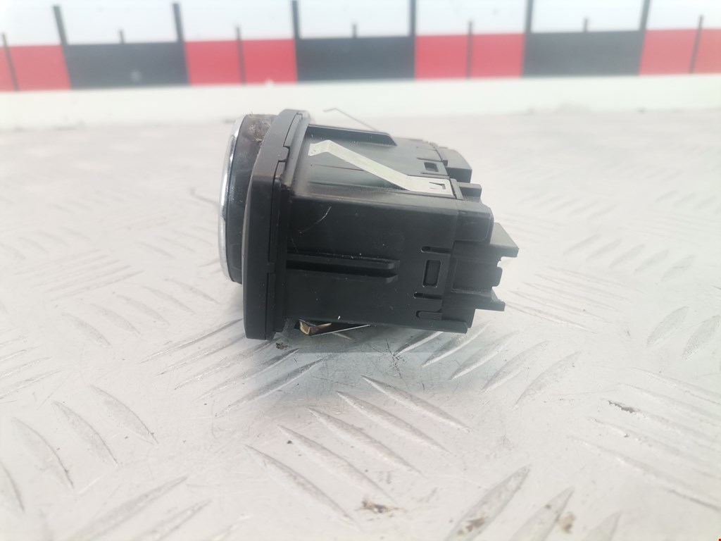 Переключатель света фар FORD Escape 2012-2015