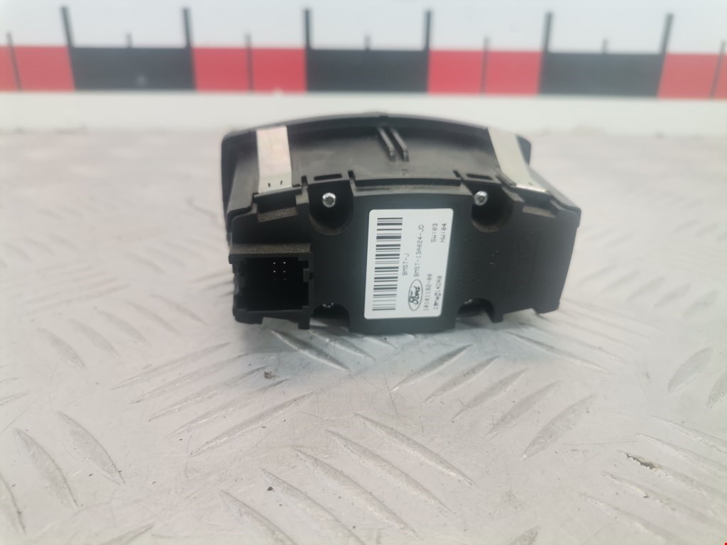 Переключатель света фар FORD Escape 2012-2015