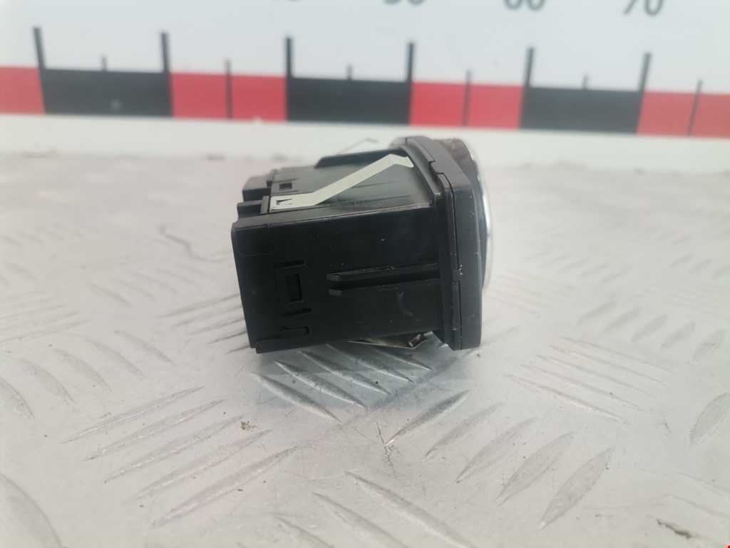 Переключатель света фар FORD Escape 2012-2015