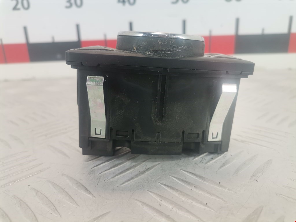 Переключатель света фар FORD Escape 2012-2015