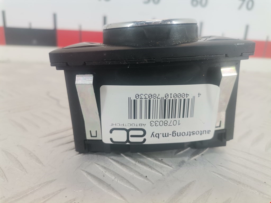 Переключатель света фар FORD Escape 2012-2015