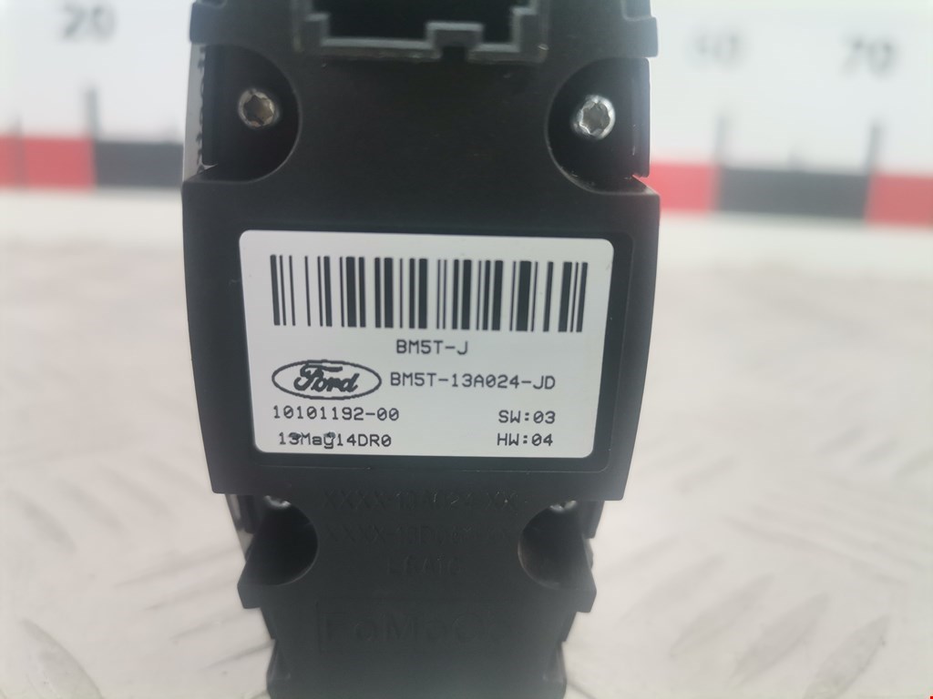 Переключатель света фар FORD Escape 2012-2015