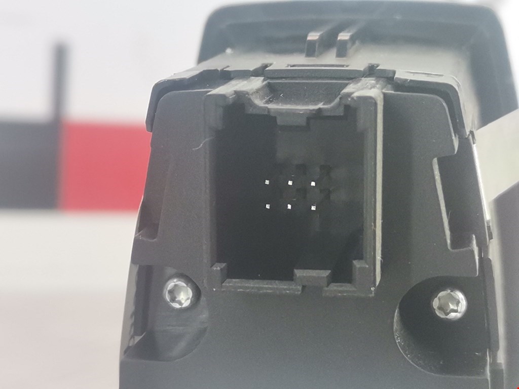 Переключатель света фар FORD Escape 2012-2015