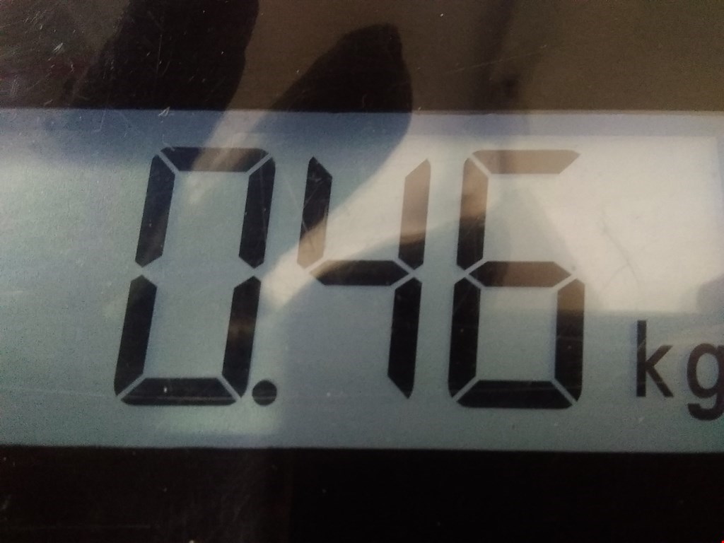 Замок багажника (крышки двери) CHEVROLET TrailBlazer 2001-2008