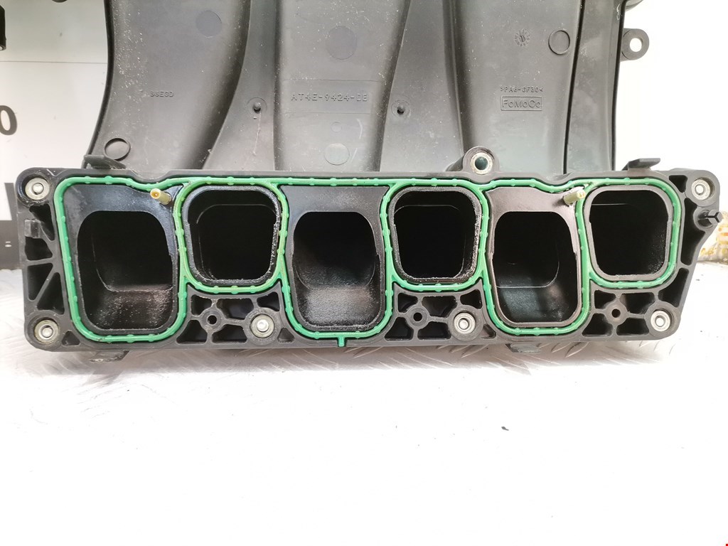 Коллектор впускной FORD Edge 2006-2014