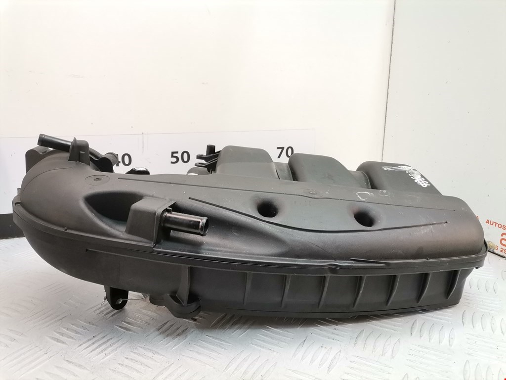 Коллектор впускной FORD Edge 2006-2014