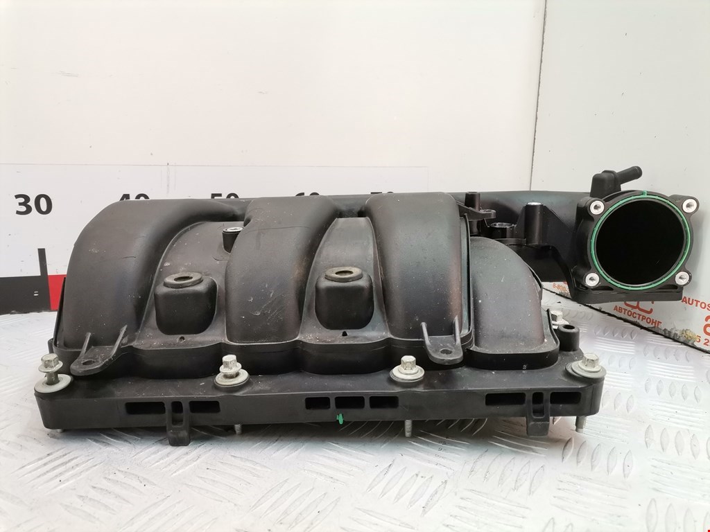 Коллектор впускной FORD Edge 2006-2014
