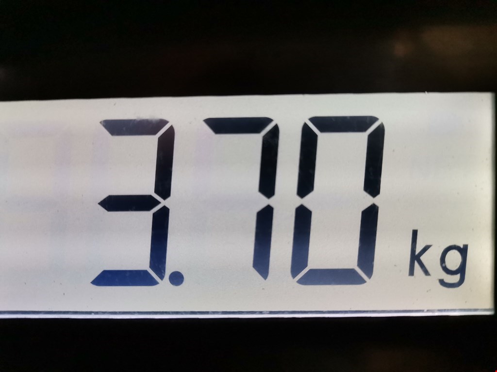 Коллектор впускной FORD Edge 2006-2014