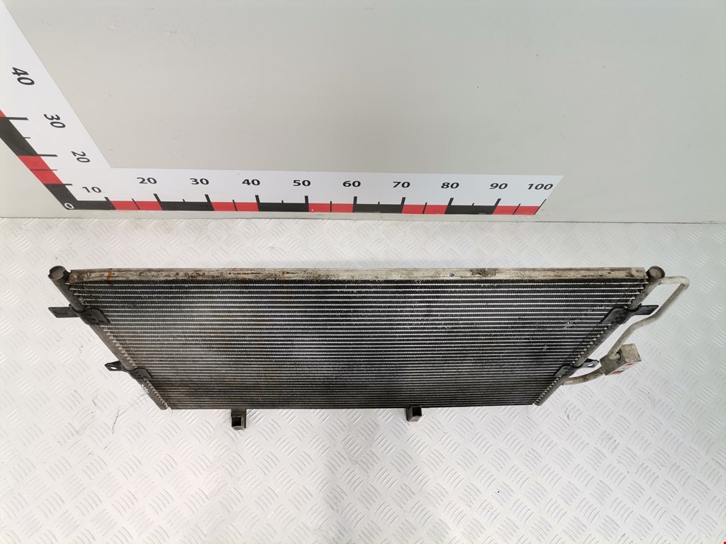 Радиатор кондиционера CITROEN Evasion 1994-2002