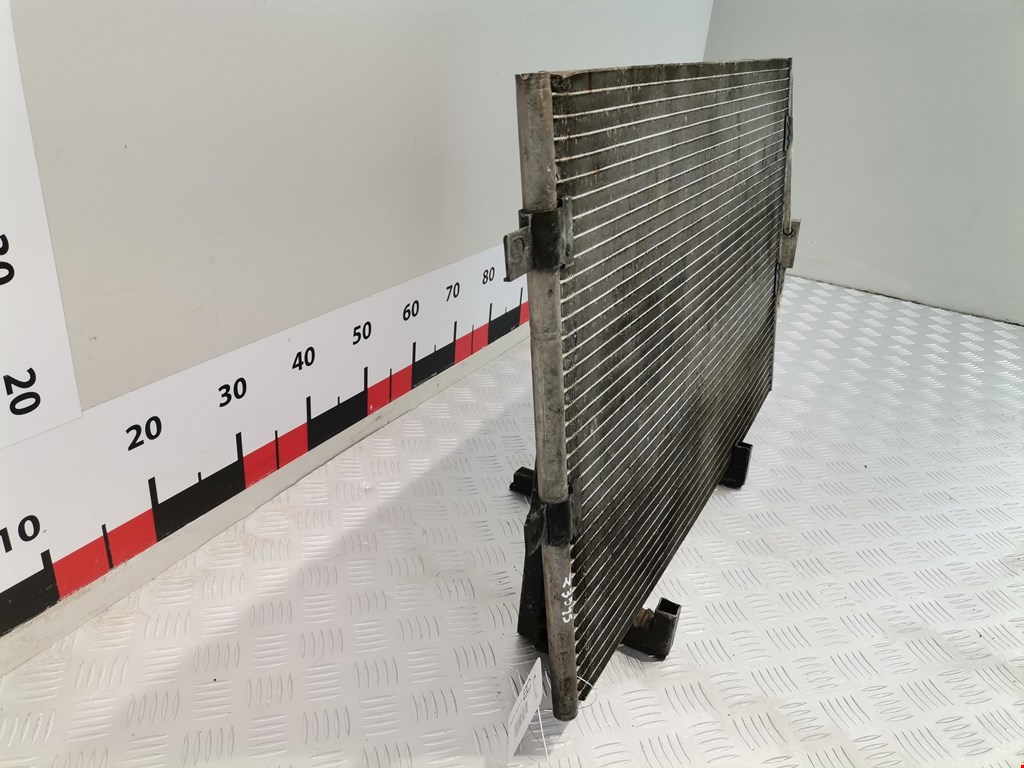 Радиатор кондиционера CITROEN Evasion 1994-2002