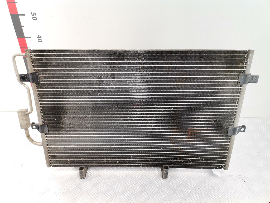 Радиатор кондиционера CITROEN Evasion 1994-2002