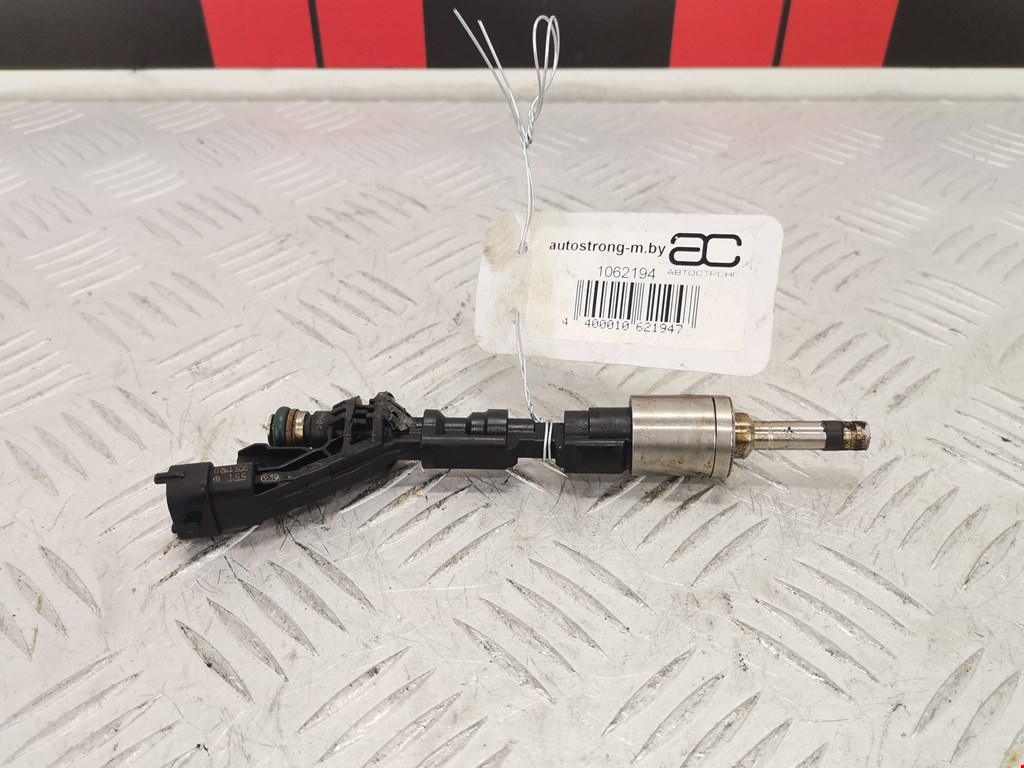 Форсунка дизельная электрическая FORD Escape 2012-2015