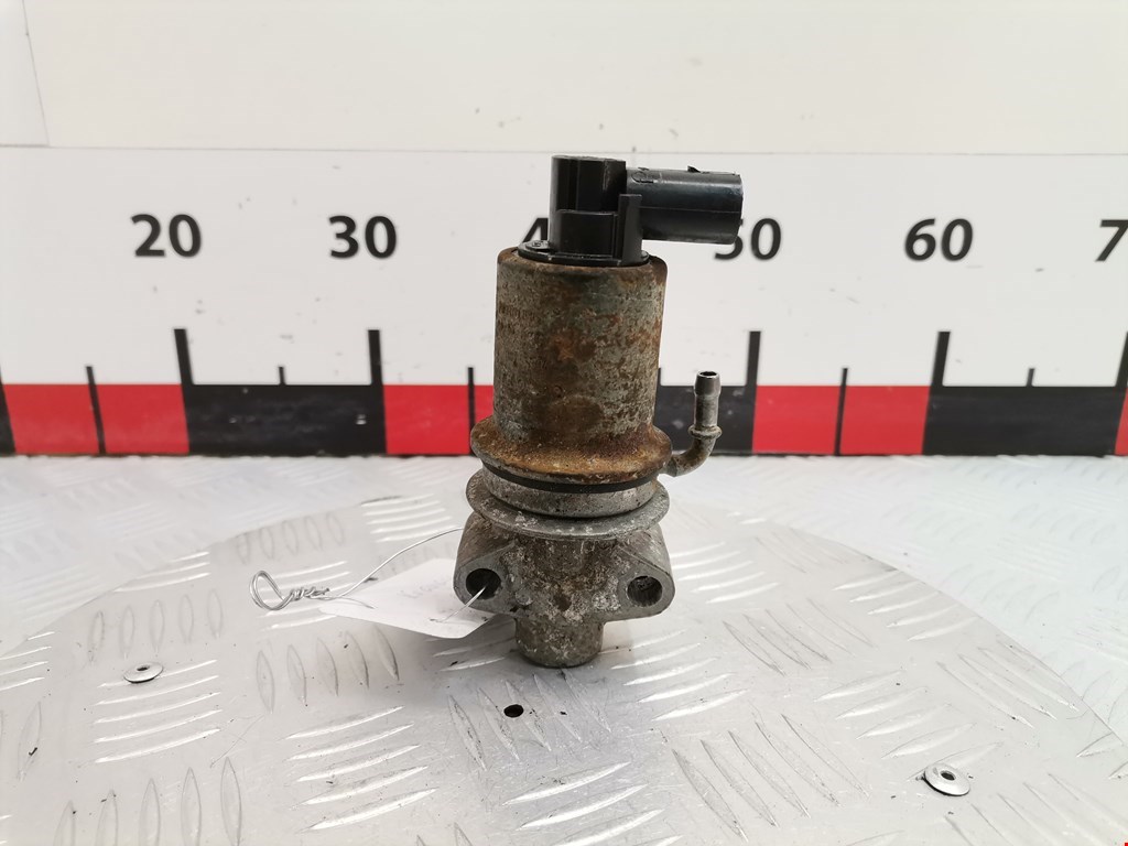 Клапан ЕГР EGR Audi A3 8L (1996-2003)