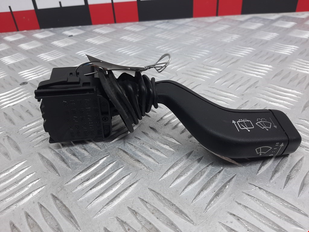 Переключатель стеклоочистителя OPEL Astra G 1998-2005
