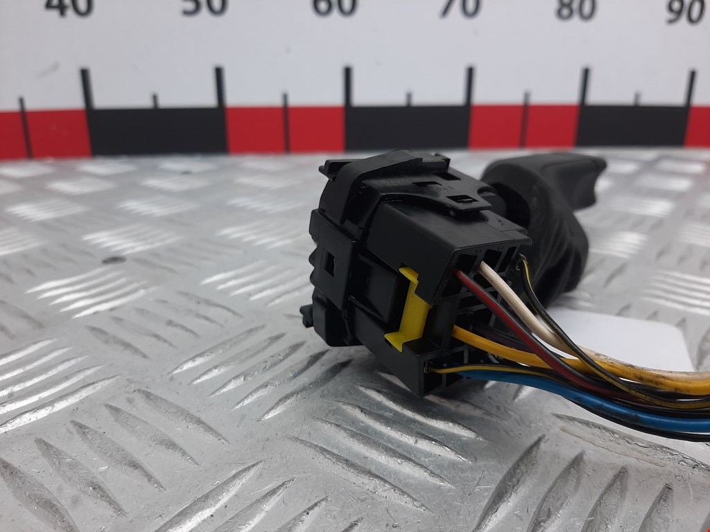 Переключатель стеклоочистителя OPEL Astra G 1998-2005