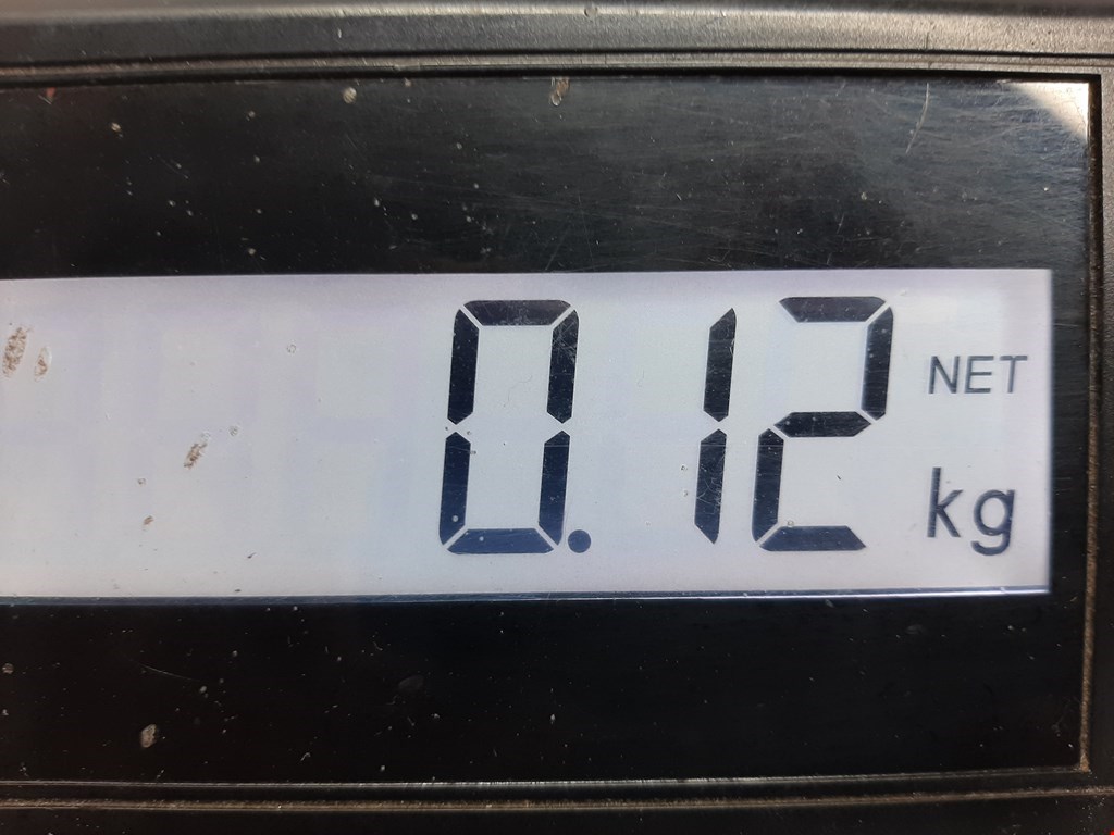 Переключатель стеклоочистителя OPEL Astra G 1998-2005