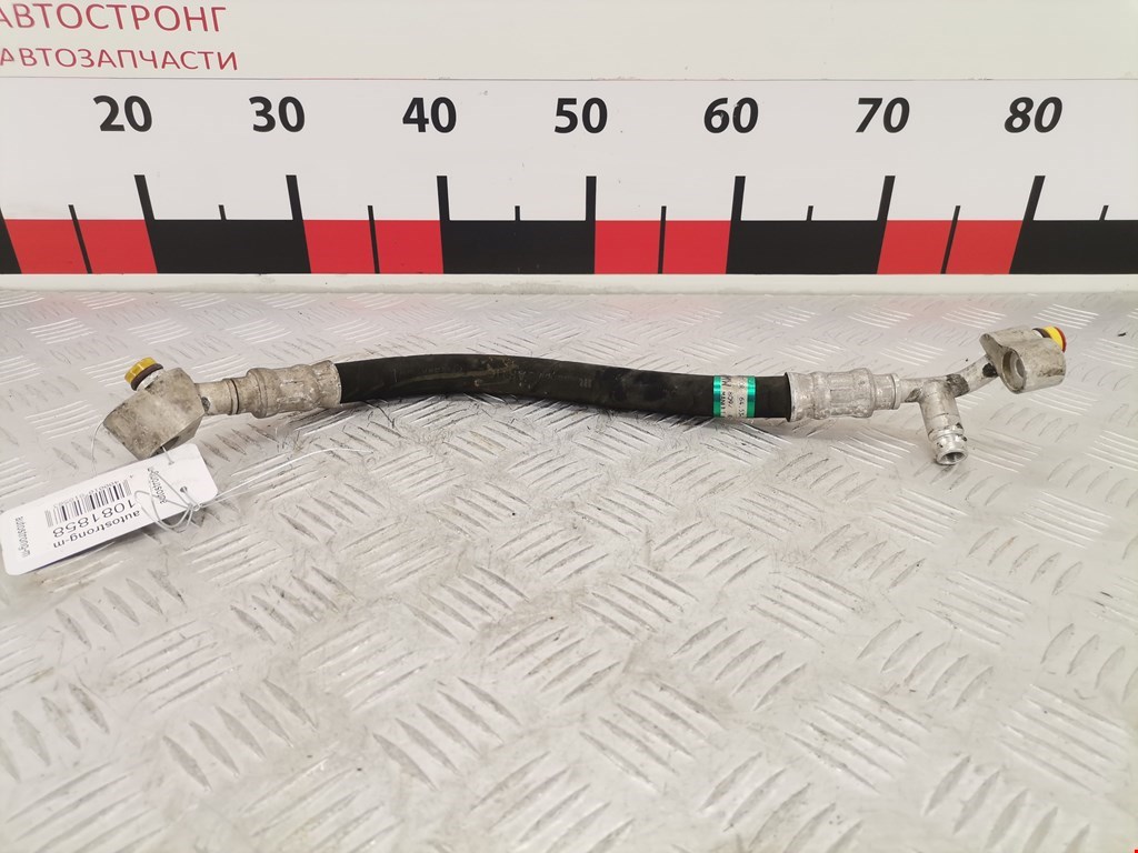 Трубка кондиционера BMW X3 (E83) (2003-2010)