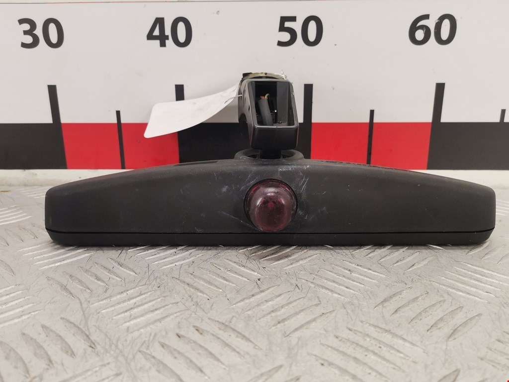 Зеркало заднего вида салонное BMW X3 E83 2003-2010