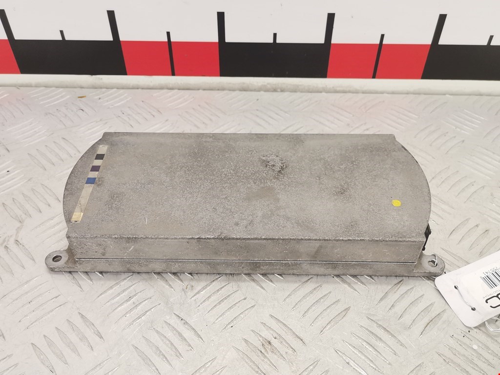 Блок управления телефоном (Блютуз Bluetooth) BMW X3 (E83) (2003-2010)