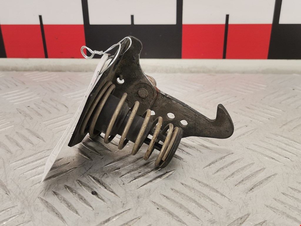 Замок капота BMW X3 E83 2003-2010