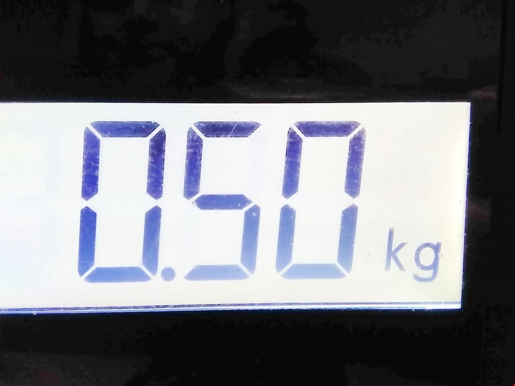 Трос КПП DODGE Magnum 2003-2008