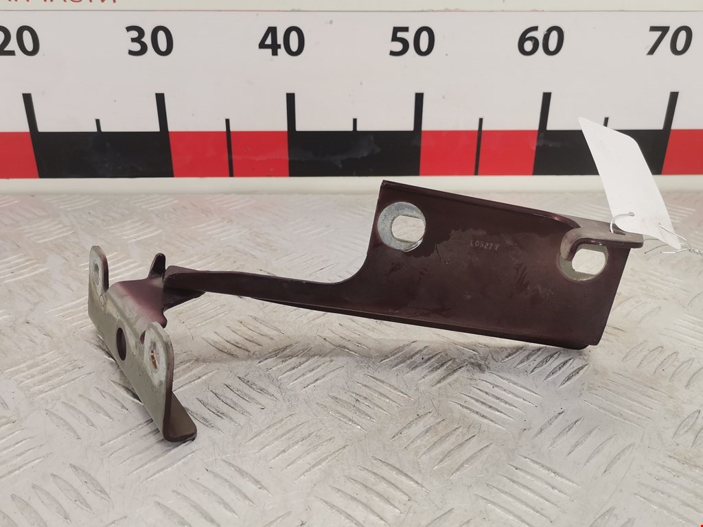 Петля капота левая/правая CHEVROLET TrailBlazer 2001-2008