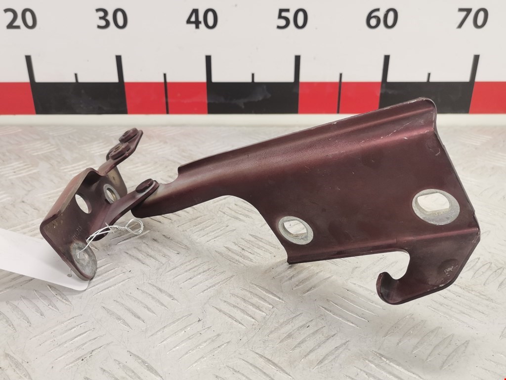 Петля капота левая/правая CHEVROLET TrailBlazer 2001-2008