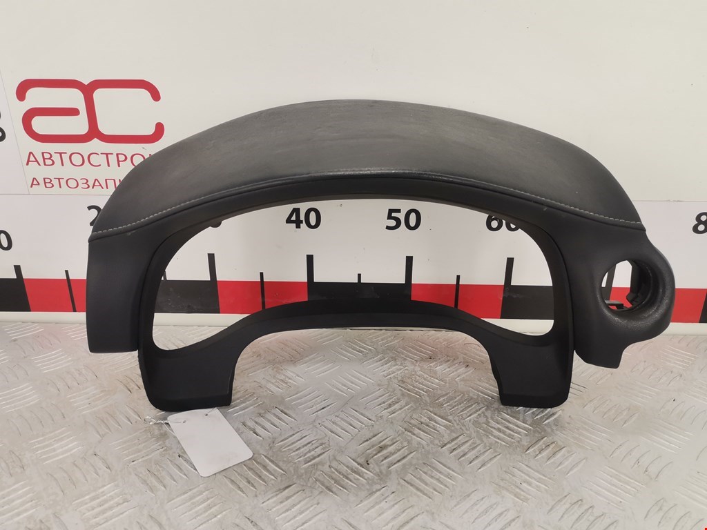 Накладка декоративная LEXUS CT 2010-2018