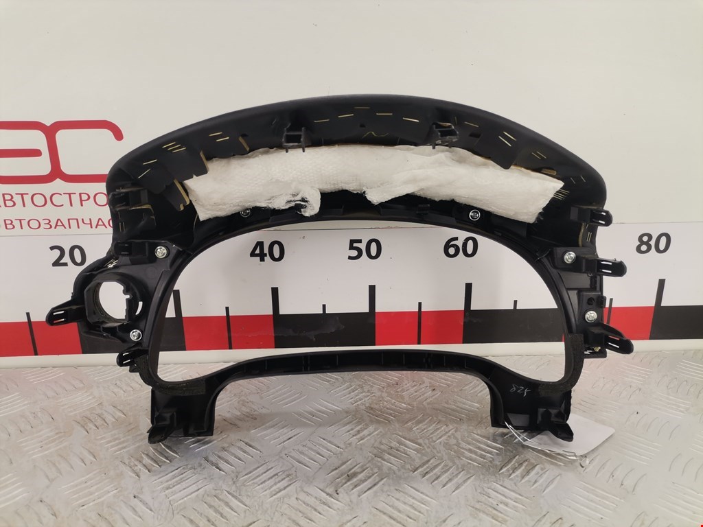 Накладка декоративная LEXUS CT 2010-2018