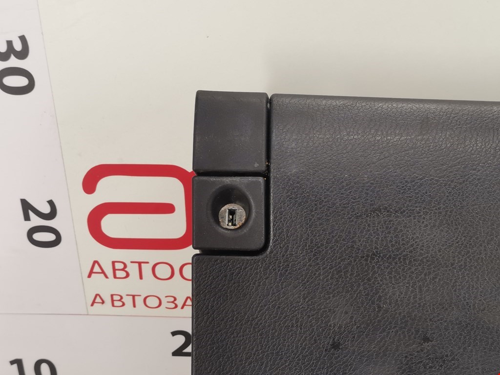 Бардачок LEXUS CT 2010-2018