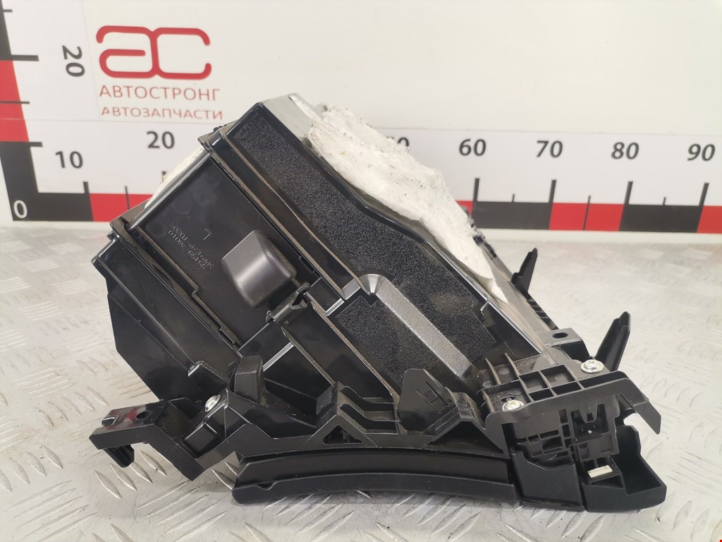 Бардачок LEXUS CT 2010-2018