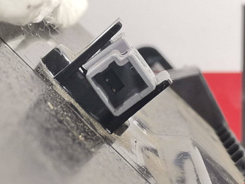 Бардачок LEXUS CT 2010-2018