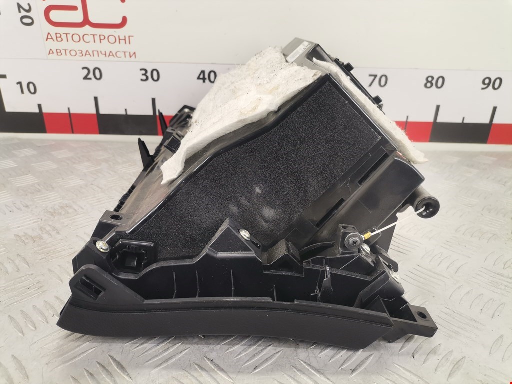 Бардачок LEXUS CT 2010-2018