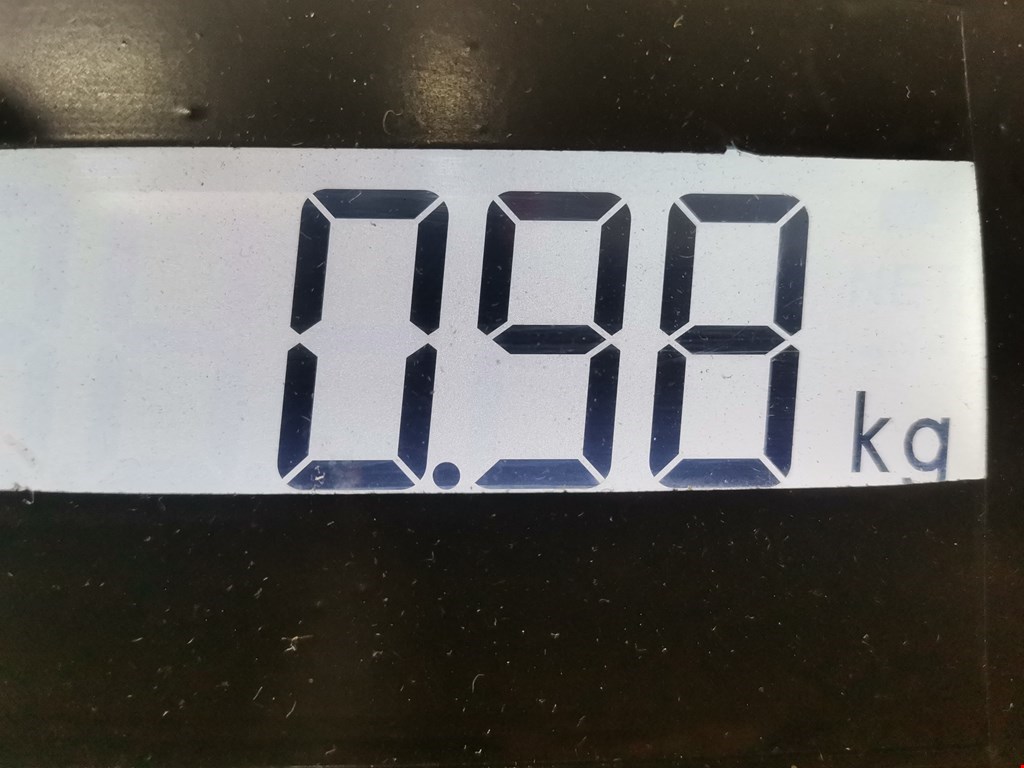 Корпус масляного фильтра OPEL Vectra Vectra C 2002-2008