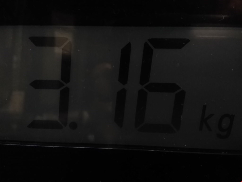 Интеркулер (радиатор интеркулера) CITROEN Berlingo 1996-2012