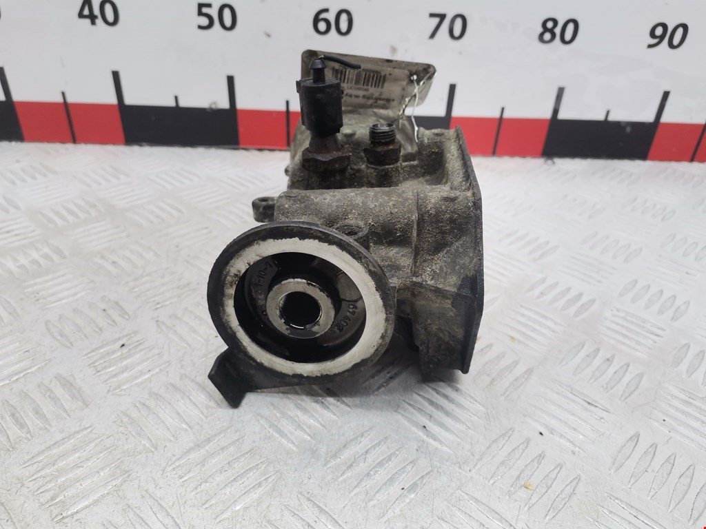 Корпус масляного фильтра SEAT Ibiza 2002-2008