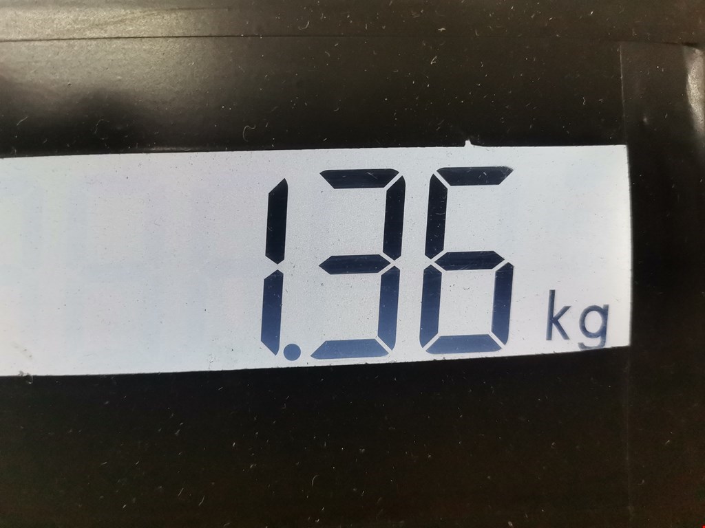 Корпус масляного фильтра SEAT Ibiza 2002-2008